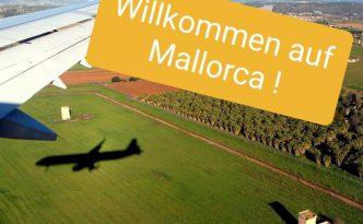 Willkommen-auf-Mallorca