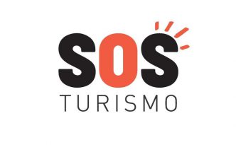 SOSTURISMO